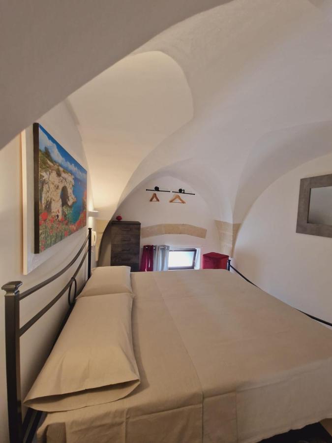 Casa Dante Deliziosa Casa A Due Passi Dal Centro Villa Lecce Exterior foto